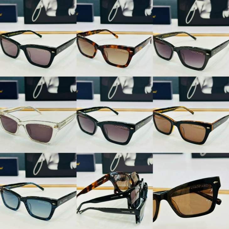 Picture of Chopard Sunglasses _SKUfw64327511fw